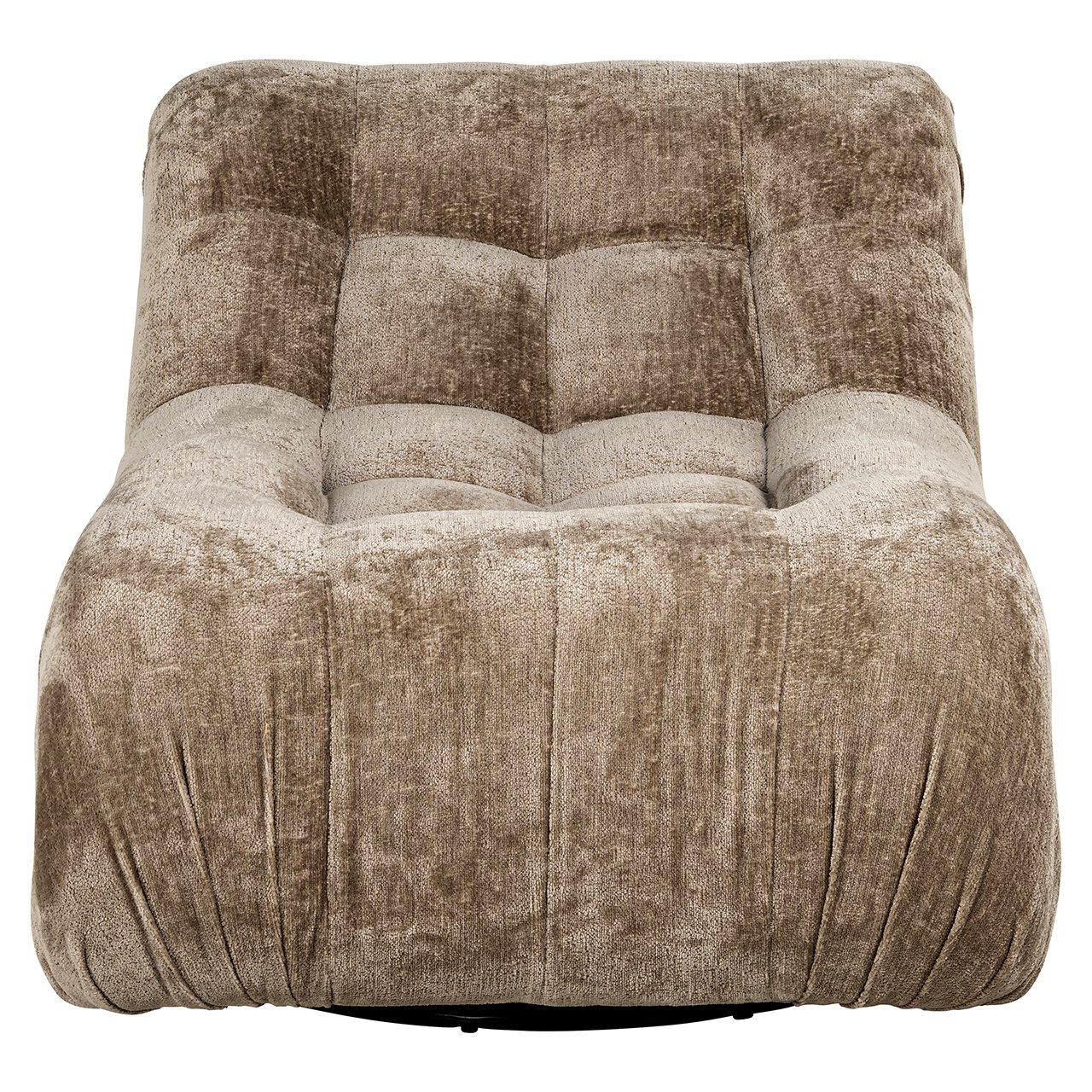 S4597_TAUPE_CHENILLE-5.jpg S4597_TAUPE_CHENILLE-5.jpg