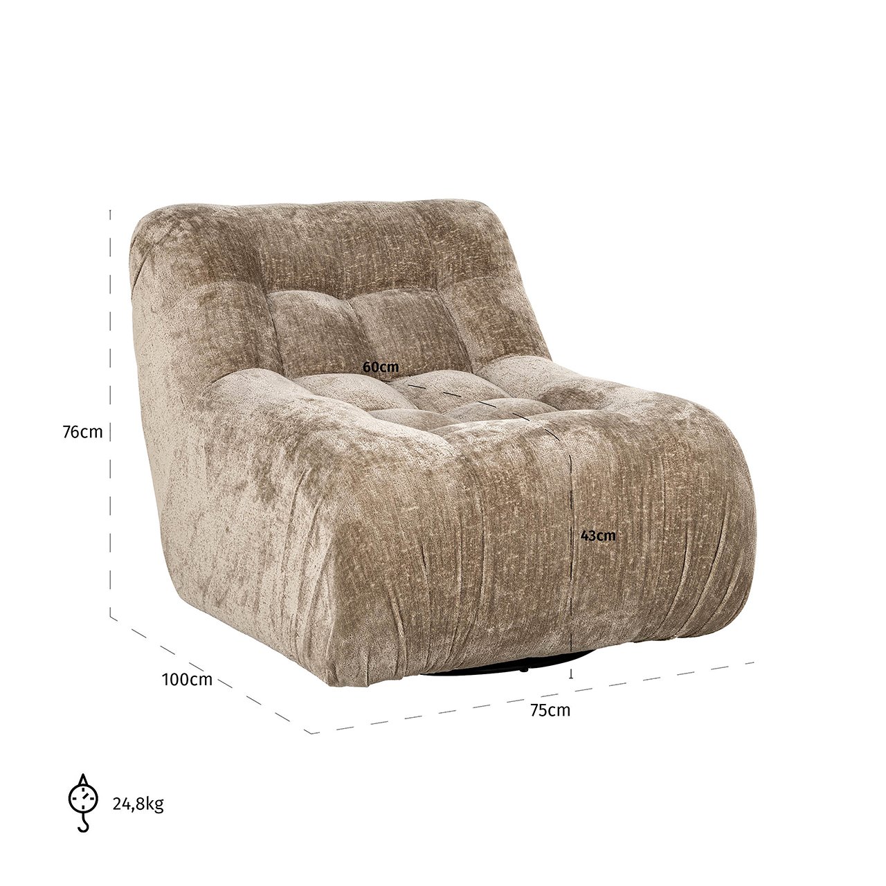 S4597_TAUPE_CHENILLE-6.jpg S4597_TAUPE_CHENILLE-6.jpg