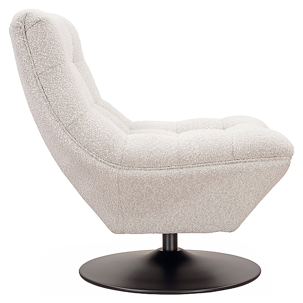 S4702_FR_WHITE_BOUCLE-2.jpg S4702_FR_WHITE_BOUCLE-2.jpg