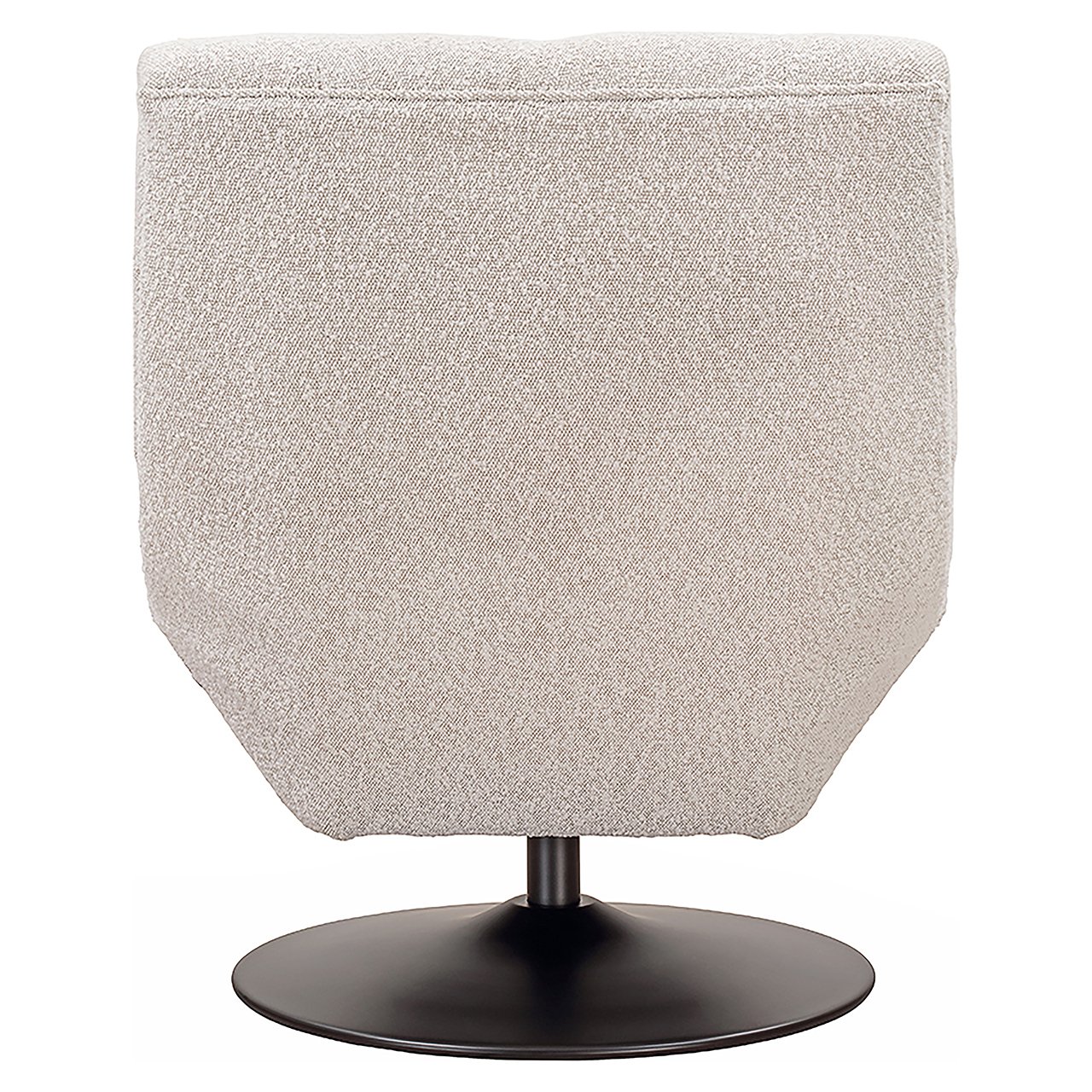 S4702_FR_WHITE_BOUCLE-3.jpg S4702_FR_WHITE_BOUCLE-3.jpg