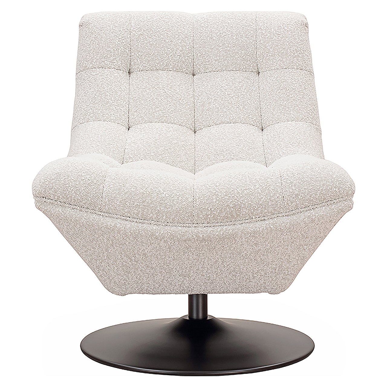 S4702_FR_WHITE_BOUCLE-5.jpg S4702_FR_WHITE_BOUCLE-5.jpg