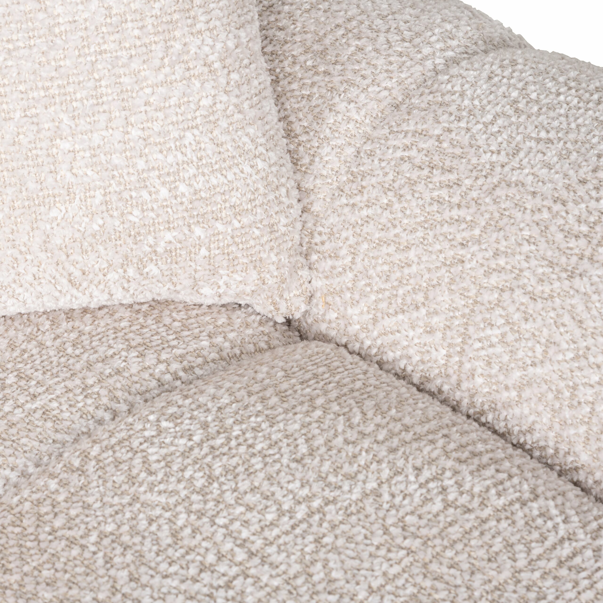 S4727_LOVELY_CREAM-8.jpg S4727_LOVELY_CREAM-8.jpg