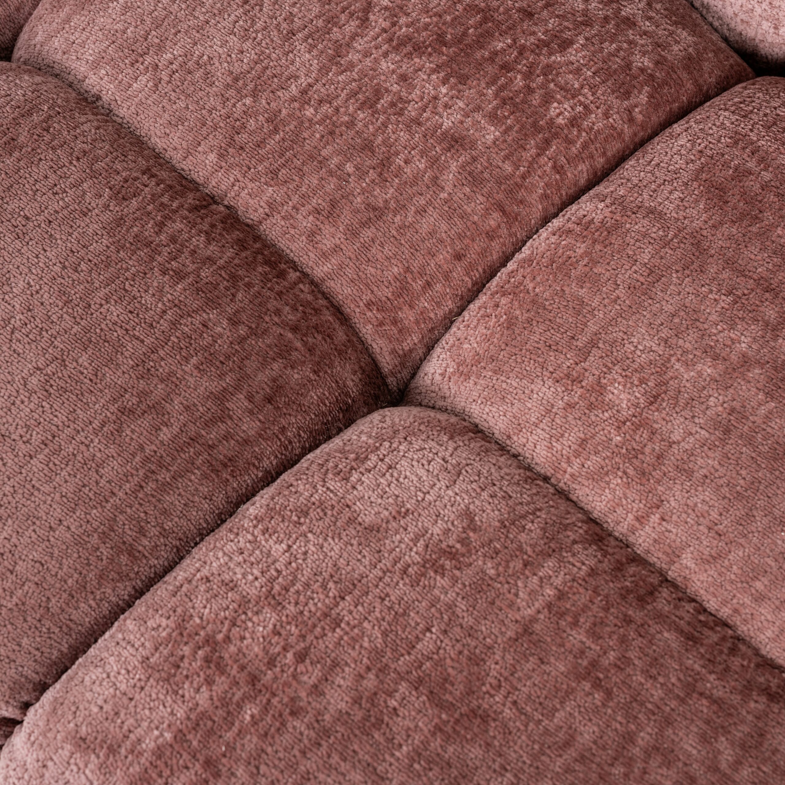 S4727_ROSE_CHENILLE-9.jpg S4727_ROSE_CHENILLE-9.jpg