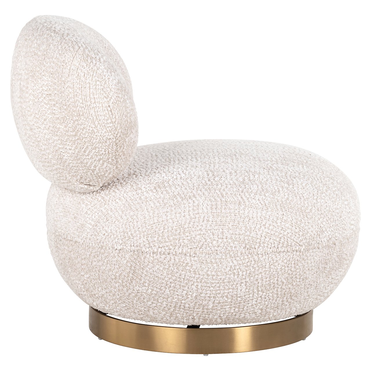 S4736_LOVELY_CREAM-2.jpg S4736_LOVELY_CREAM-2.jpg