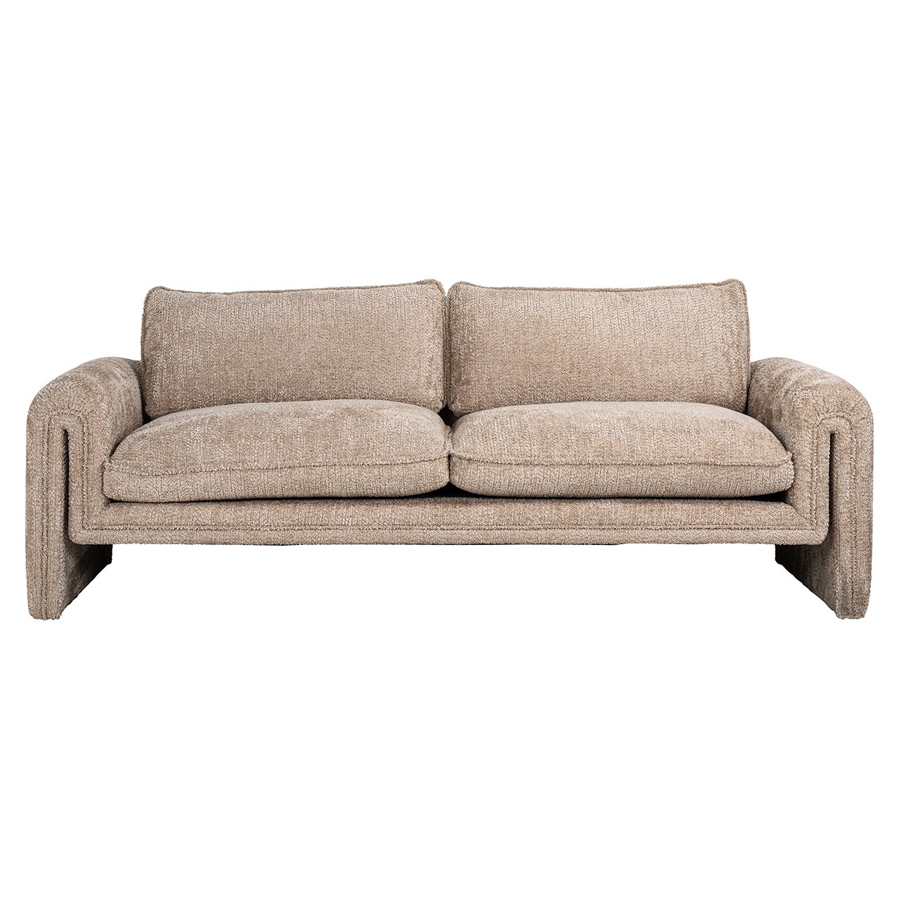S5143_LOVELY_BEIGE-5.jpg S5143_LOVELY_BEIGE-5.jpg