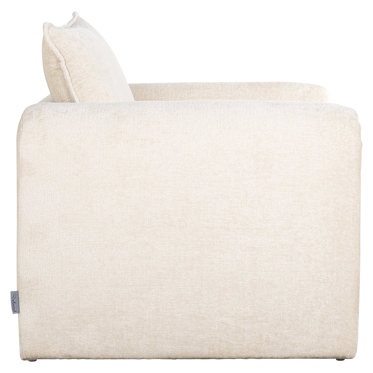 S5144_WHITE_CHENILLE-2.jpg S5144_WHITE_CHENILLE-2.jpg