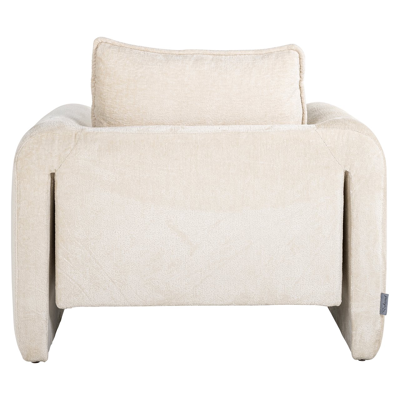 S5144_WHITE_CHENILLE-3.jpg S5144_WHITE_CHENILLE-3.jpg