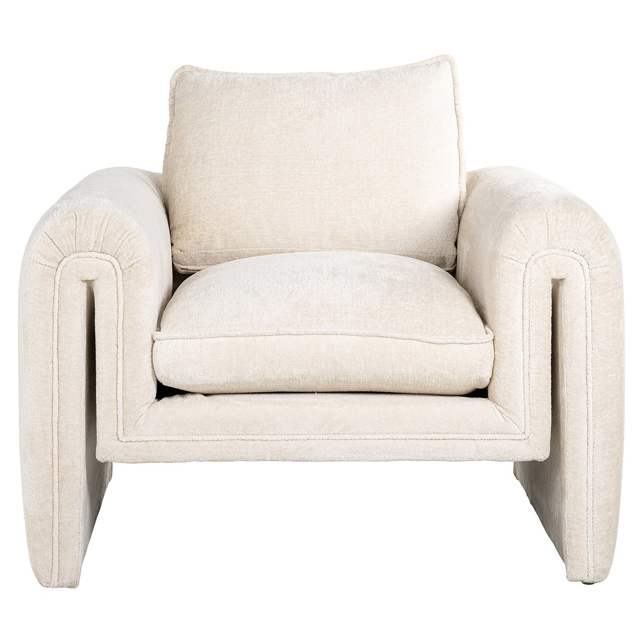 S5144_WHITE_CHENILLE-5.jpg S5144_WHITE_CHENILLE-5.jpg