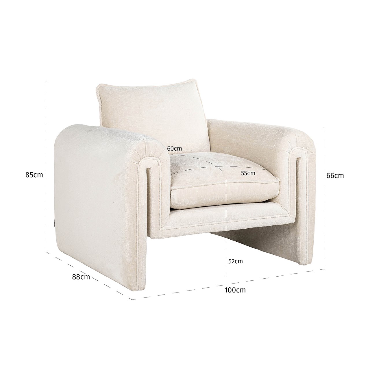 S5144_WHITE_CHENILLE-6.jpg S5144_WHITE_CHENILLE-6.jpg