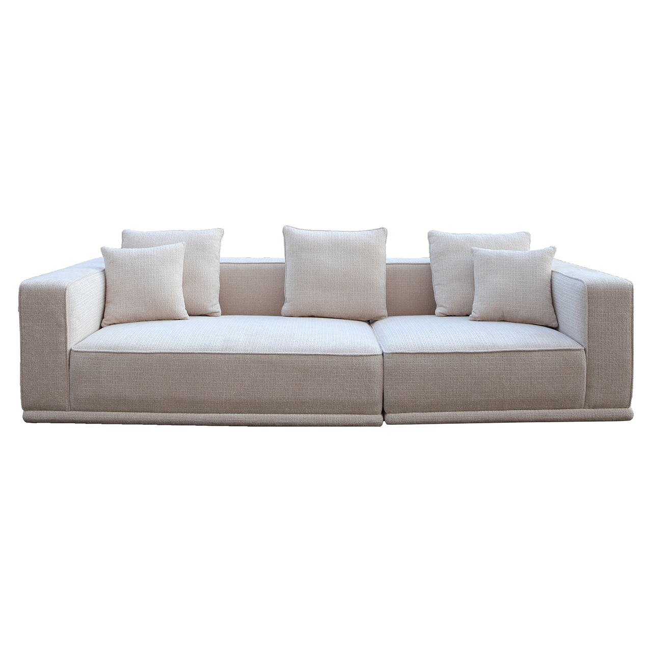 S5147_BEIGE_CHENILLE-2.jpg S5147_BEIGE_CHENILLE-2.jpg