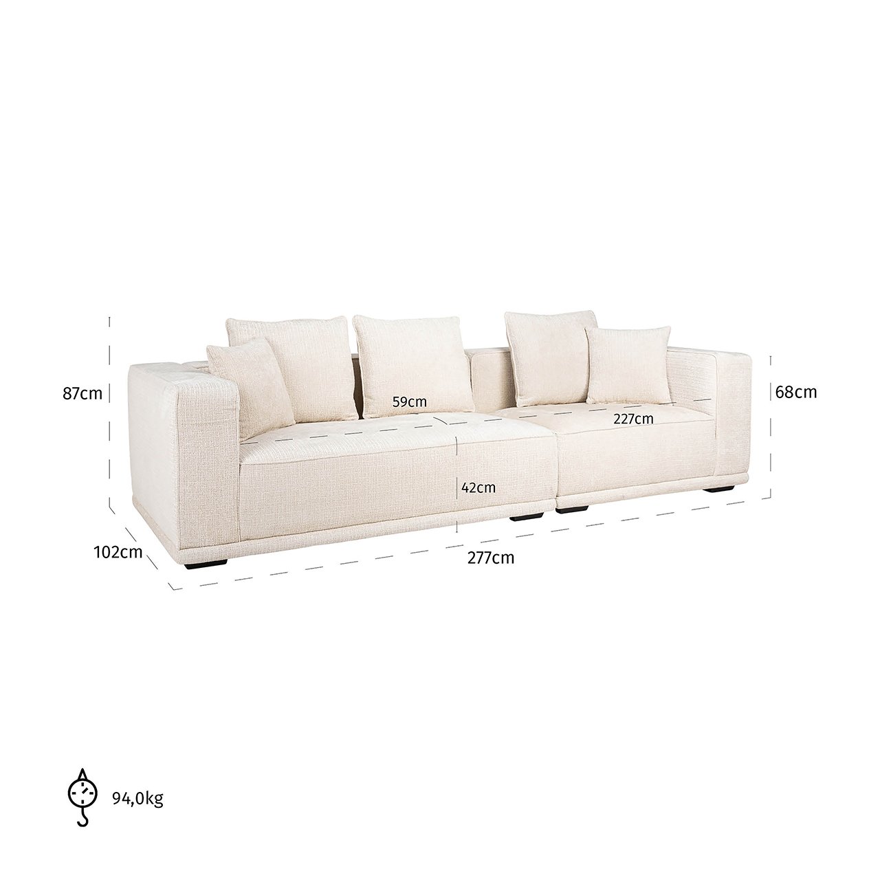 S5147_BEIGE_CHENILLE-6.jpg S5147_BEIGE_CHENILLE-6.jpg