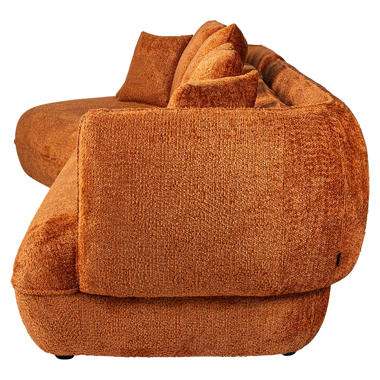 S5160_LOVELY_PUMPKIN-2.jpg S5160_LOVELY_PUMPKIN-2.jpg